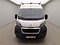 preview Peugeot Boxer #0