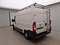 preview Peugeot Boxer #5