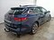 preview Renault Megane #1