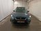 preview Seat Arona #4