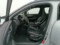 preview Volvo XC40 #2