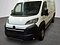 preview Opel Movano #0