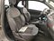 preview Fiat 500 #2