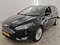 preview Ford Focus #0