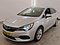 preview Opel Astra #0