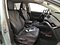 preview Skoda Enyaq #2