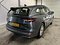 preview Skoda Enyaq #1