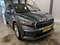 preview Skoda Enyaq #4