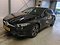 preview Mercedes A 250 #0