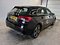 preview Mercedes A 250 #1