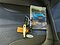 preview BMW 118 #3
