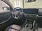preview BMW 320 #2