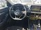 preview Nissan Qashqai #2