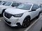 preview Peugeot 2008 #0