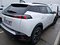 preview Peugeot 2008 #1