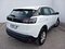 preview Peugeot 3008 #1