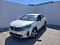 preview Peugeot 3008 #0
