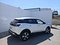 preview Peugeot 3008 #1