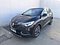 preview Renault Kadjar #0