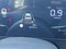 preview Kia Sportage #4