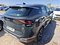 preview Kia Sportage #1