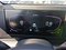 preview Kia Sportage #3
