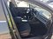 preview Kia Sportage #5