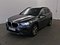 preview BMW X1 #0
