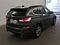 preview BMW X1 #1