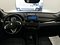 preview BMW X1 #2
