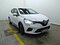 preview Renault Clio #3