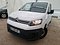 preview Citroen Berlingo #0