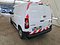 preview Citroen Berlingo #1
