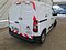 preview Citroen Berlingo #2