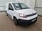 preview Citroen Berlingo #3