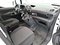 preview Citroen Berlingo #4