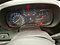preview Citroen Berlingo #5