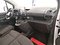 preview Citroen Berlingo #4