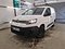 preview Citroen Berlingo #0