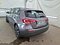 preview Mercedes A-Class #1