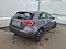 preview Mercedes A-Class #2
