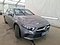 preview Mercedes A-Class #3