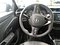 preview Opel Corsa #4
