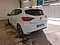 preview Renault Clio #1