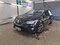 preview Renault Megane #0