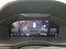 preview Skoda Karoq #5