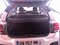 preview Citroen C3 #5