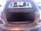 preview Peugeot 208 #5