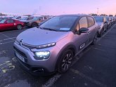 Photo car #7224674