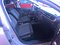 preview Citroen C3 #4